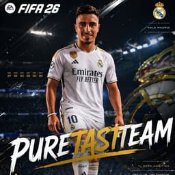 Naranjiitoo7