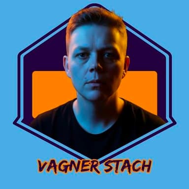 VagnerStach