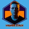 VagnerStach