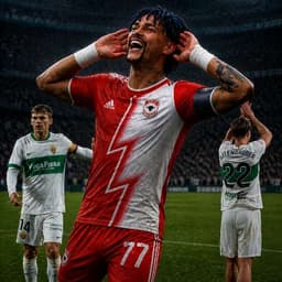 Mosso_77_