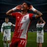Mosso_77_