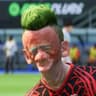 Julito_FCB