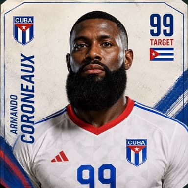 TheCubanStriker9