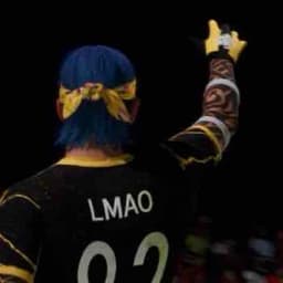 Max Imao0o
