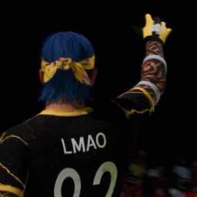 Max Imao0o