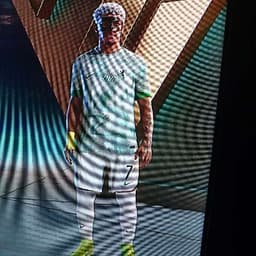 erickdouglas_12
