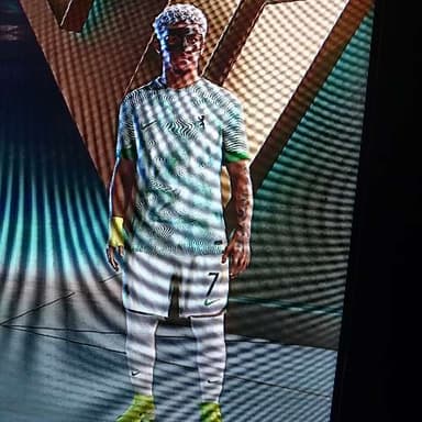 erickdouglas_12