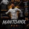 Mantoanx