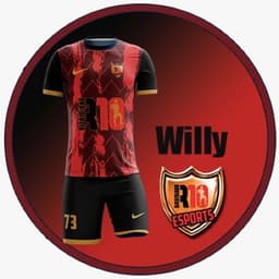 djwilly73