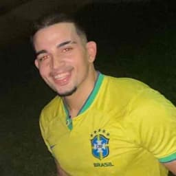Fletcher99_cs
