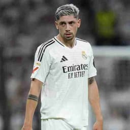 antonini_crack