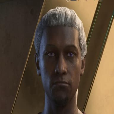 Alexsamuraii