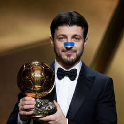 Lnoriega12