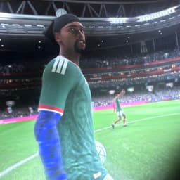 BOOGIE_Juanma