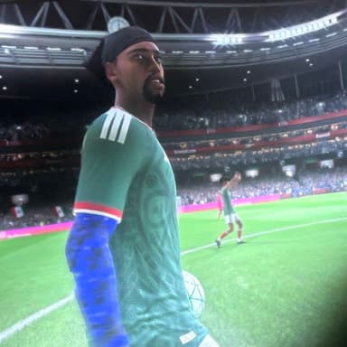 BOOGIE_Juanma