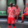 faze_gabri992