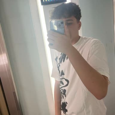 elpedro_mdrz09