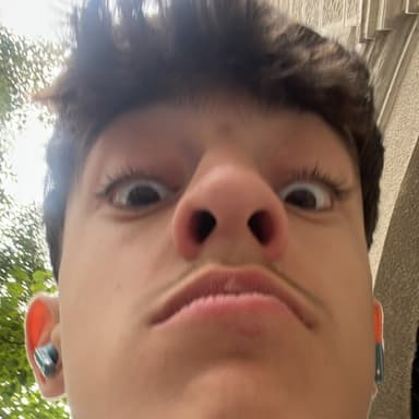 pavito9999