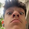 pavito9999