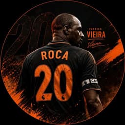 Roca28
