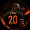 Roca28