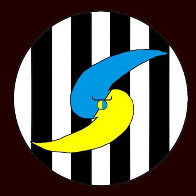Selichez