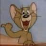 AnnoyingHades7