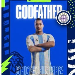 Goodfather
