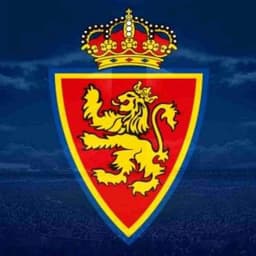 adrian_zgz3