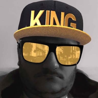 darkjedy89