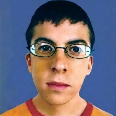 oreja_recio8