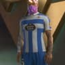 Faze_jared300