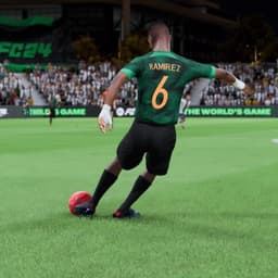 Danielram_02