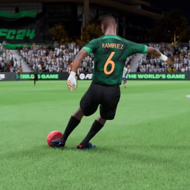 Danielram_02
