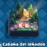 ixay_dn