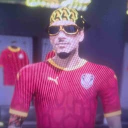 Luisinho62107