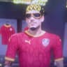 Luisinho62107
