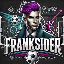 Franklinedo