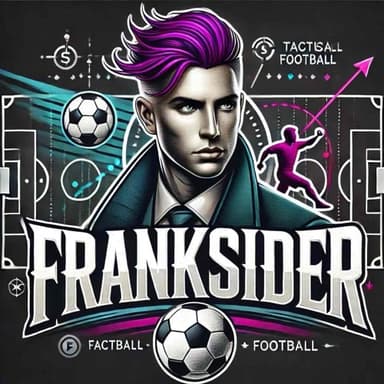 Franklinedo