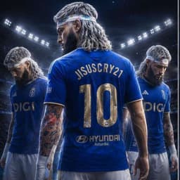 jisuscry21