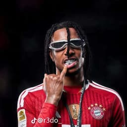 Neto_vll7