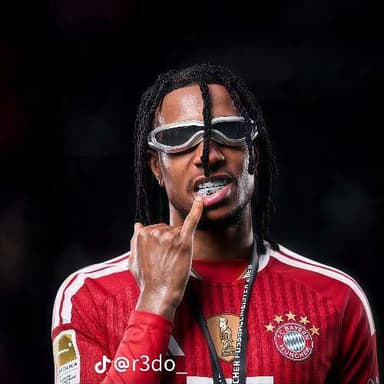 Neto_vll7