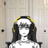 Daniyolo2343-YT