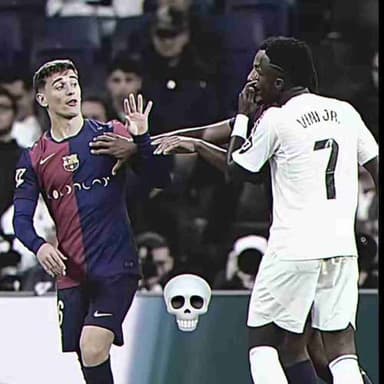 ESPANTACHOCHO