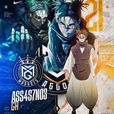 ASS4S7N11