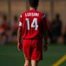 LuiiSmii14