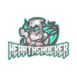 hearthshockeR
