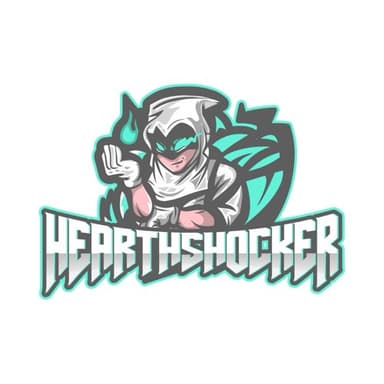 hearthshockeR