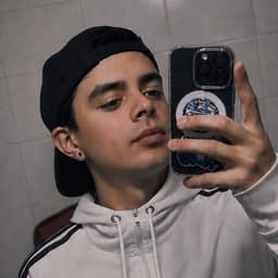 leeonelmartinn