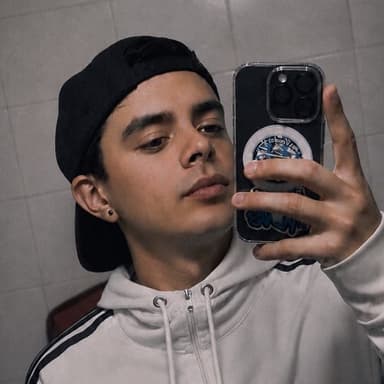 leeonelmartinn